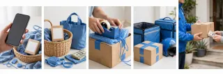How to Order with Cash on Delivery: A Step-by-Step Guide
